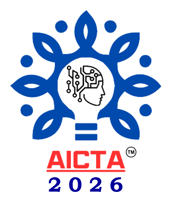Conference Logo