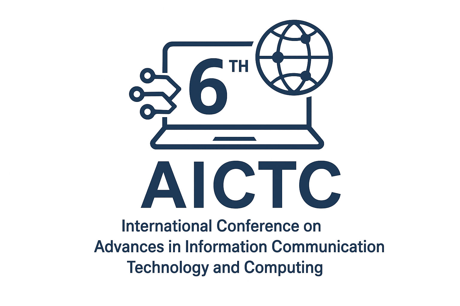 Conference Logo