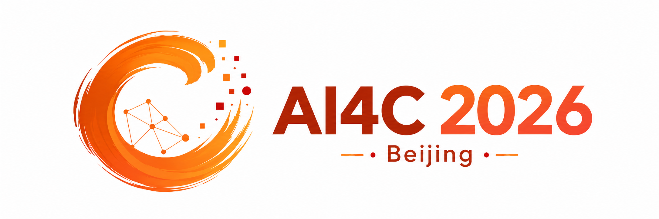 Conference Logo