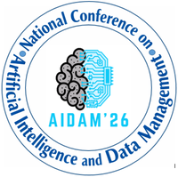 Conference Logo