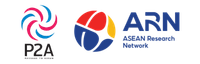 Conference Logo