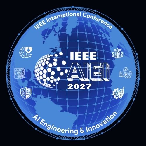 Conference Logo