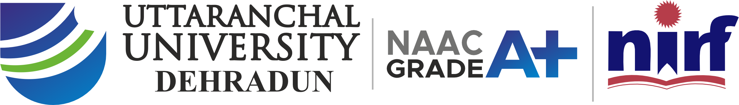 Conference Logo