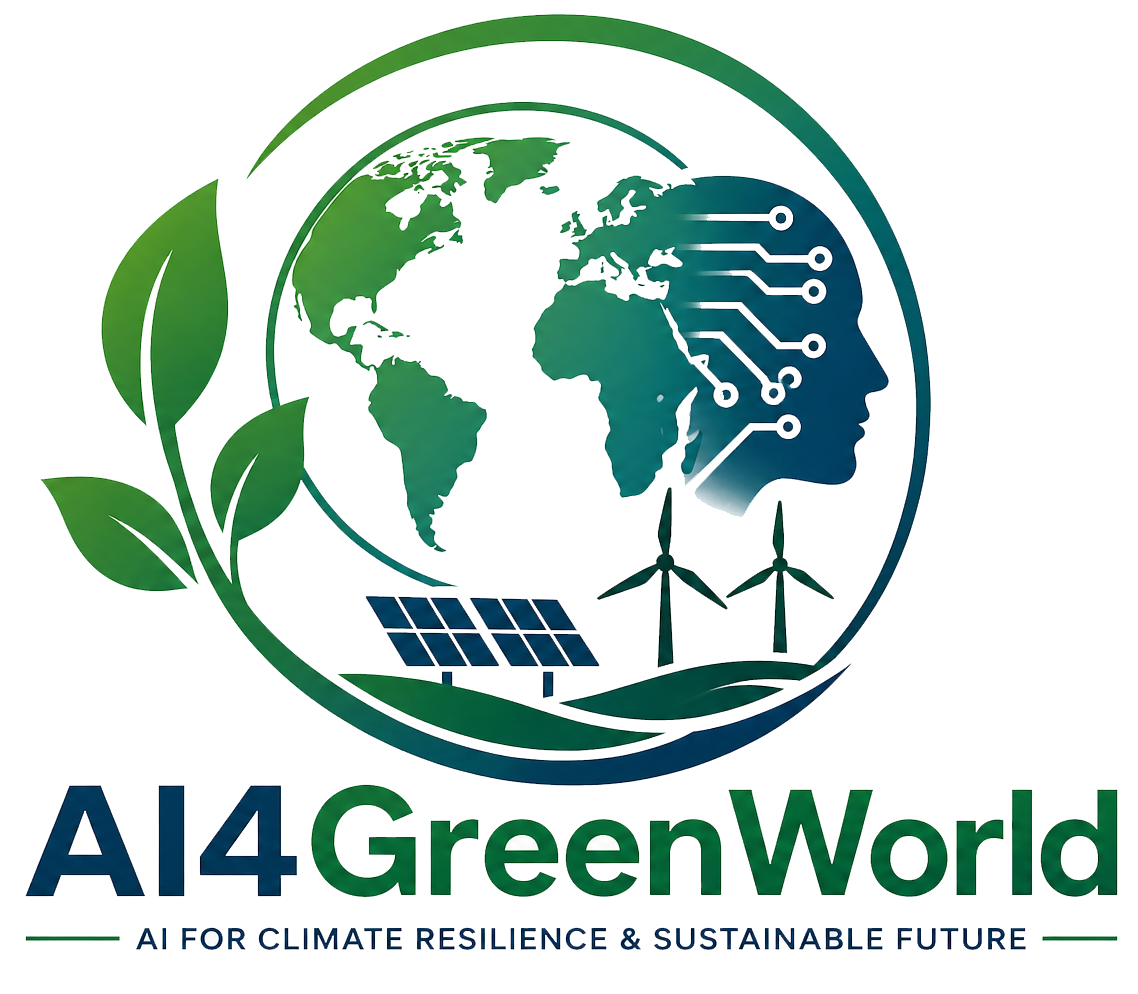 Conference Logo