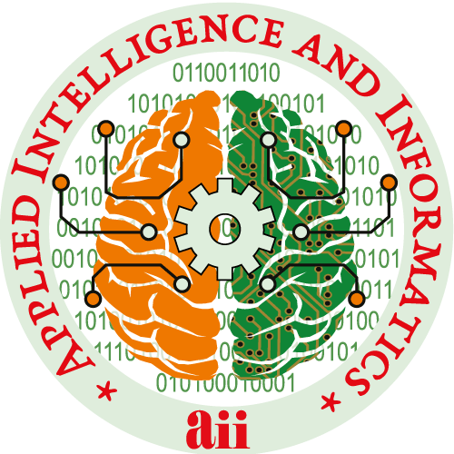 Conference Logo