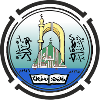 Conference Logo