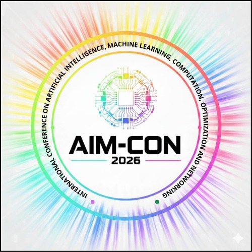 Conference Logo