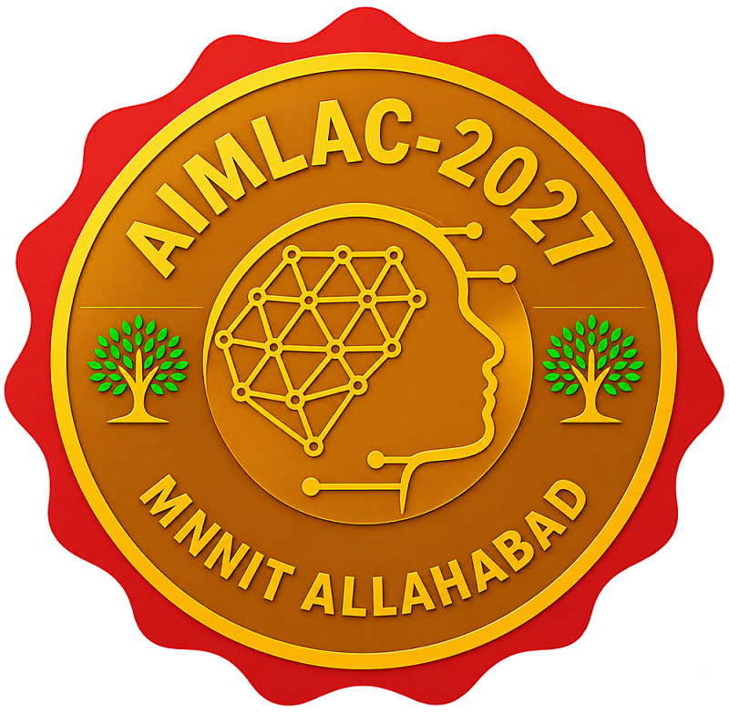 Conference Logo