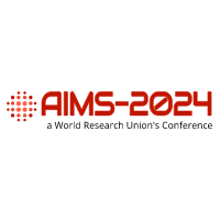 Conference Logo