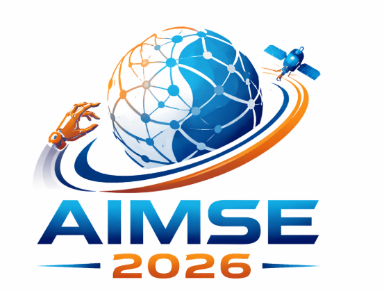 Conference Logo