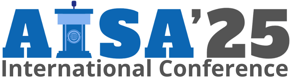 Conference Logo