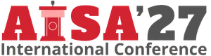 Conference Logo