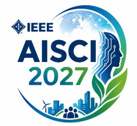 Conference Logo