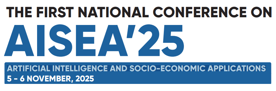 Conference Logo