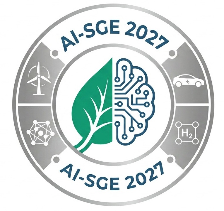 Conference Logo