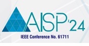 Conference Logo