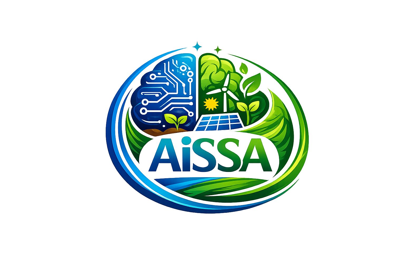Conference Logo