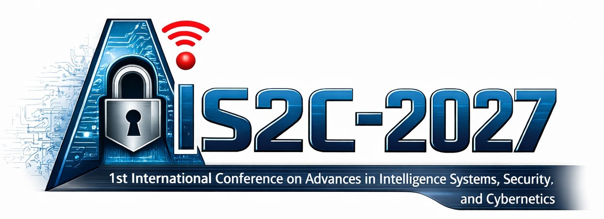 Conference Logo