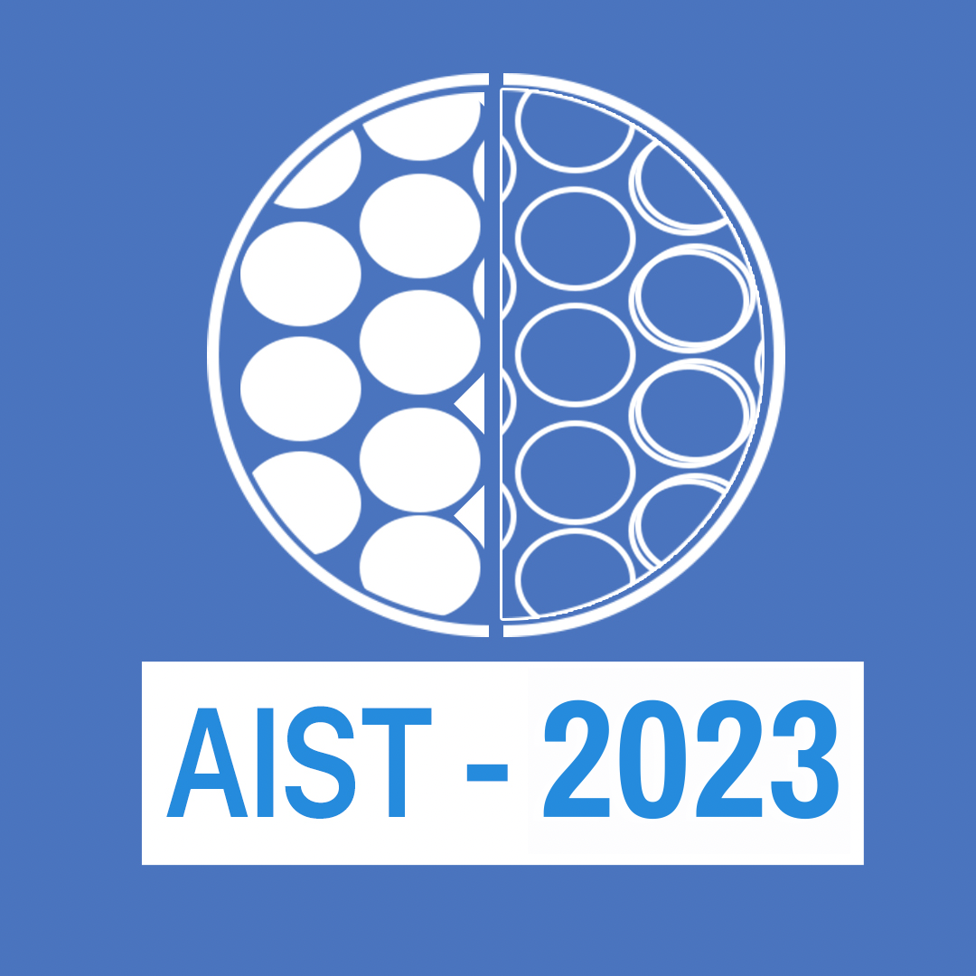 Conference Management Toolkit Login