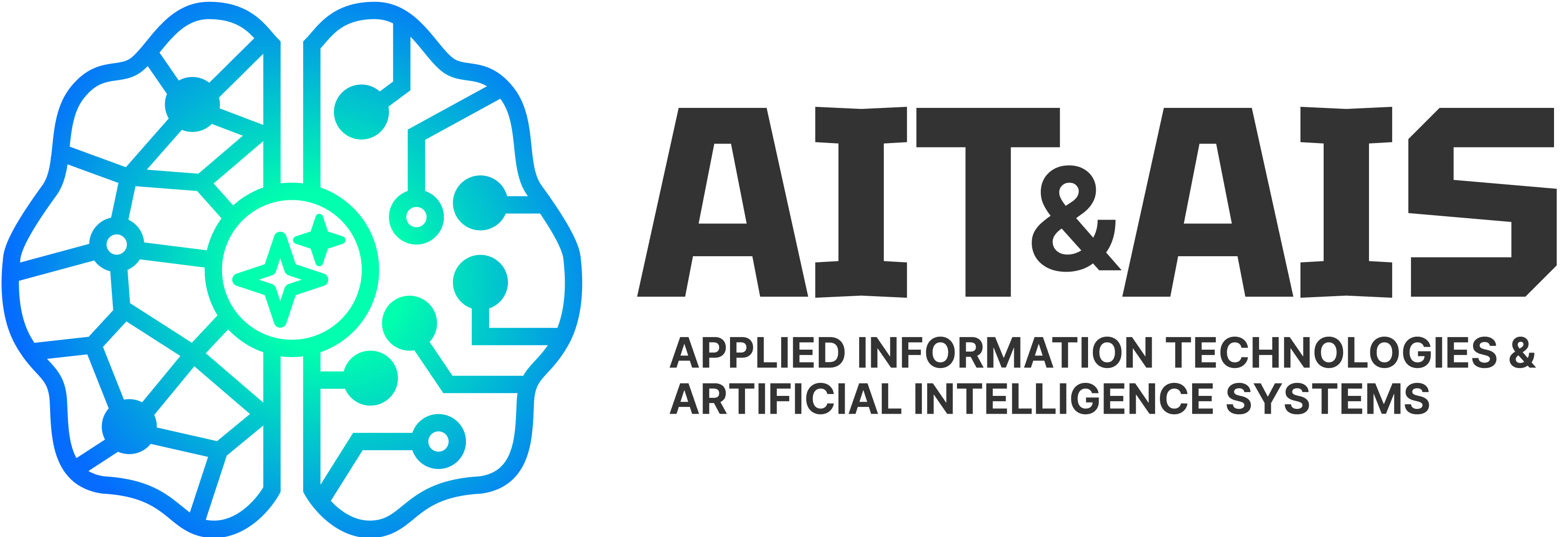 Conference Logo