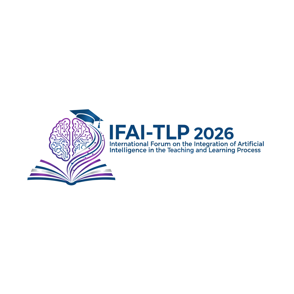 Conference Logo