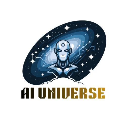 Conference Logo