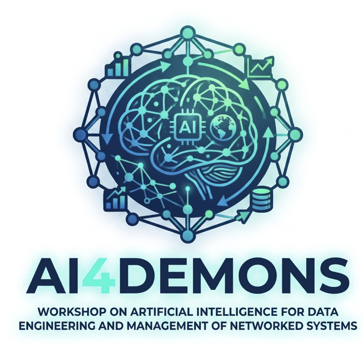 Conference Logo