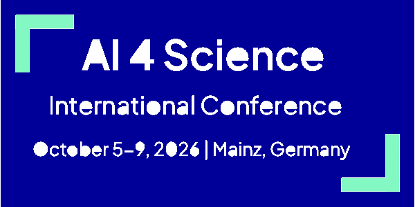 Conference Logo