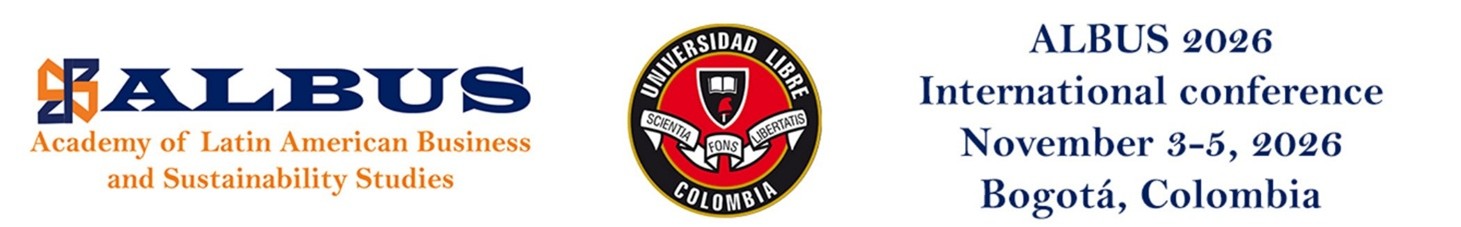 Conference Logo