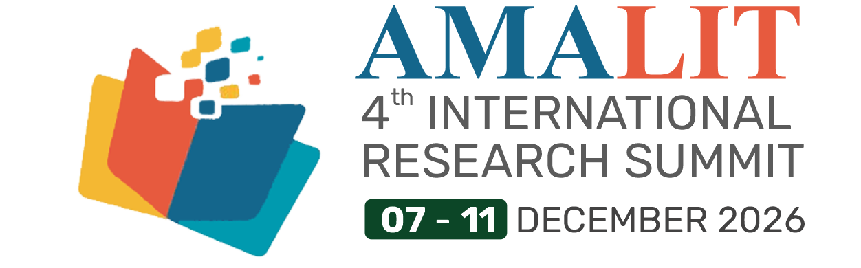 Conference Logo