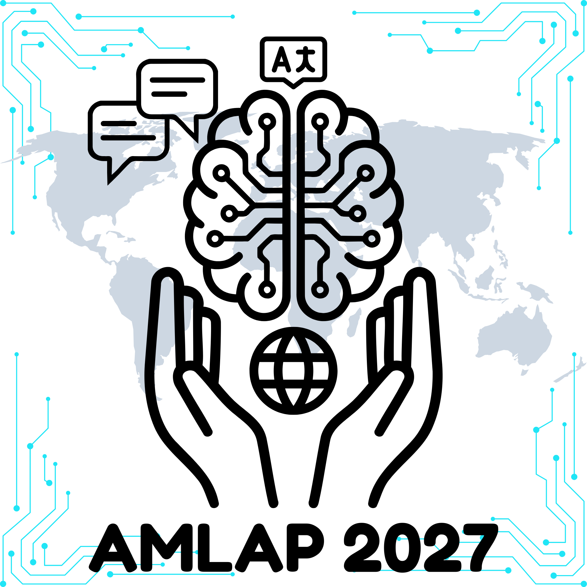 Conference Logo