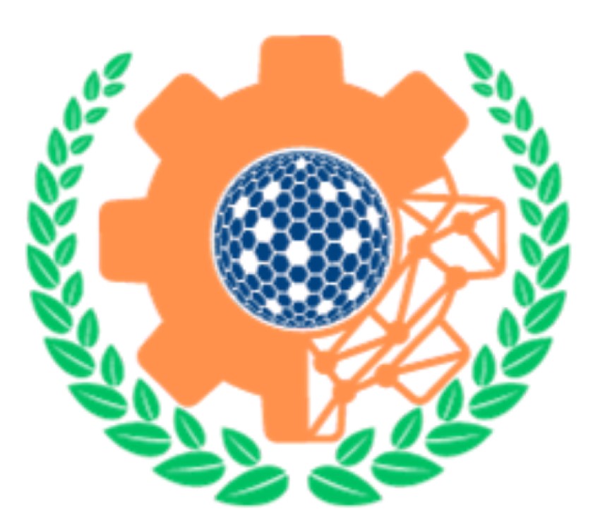 Conference Management Toolkit Login