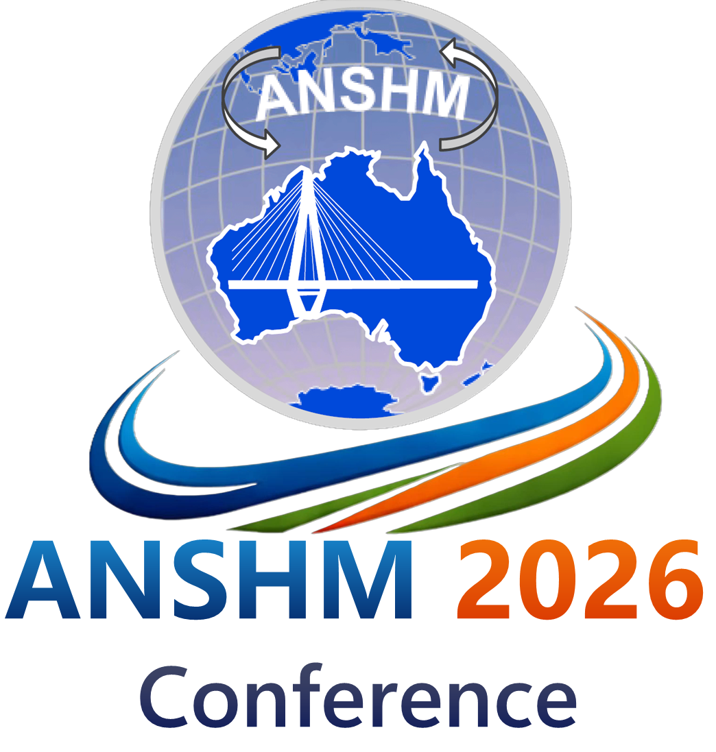 Conference Logo