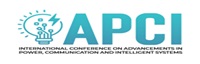 Conference Logo