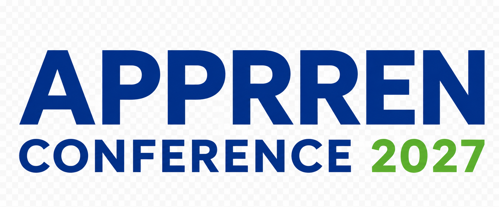 Conference Logo