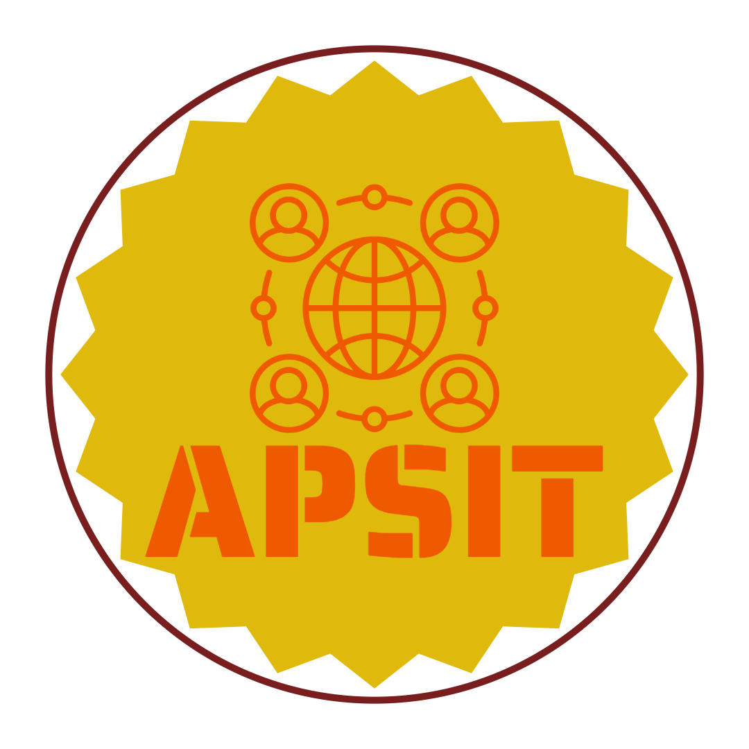 Conference Logo