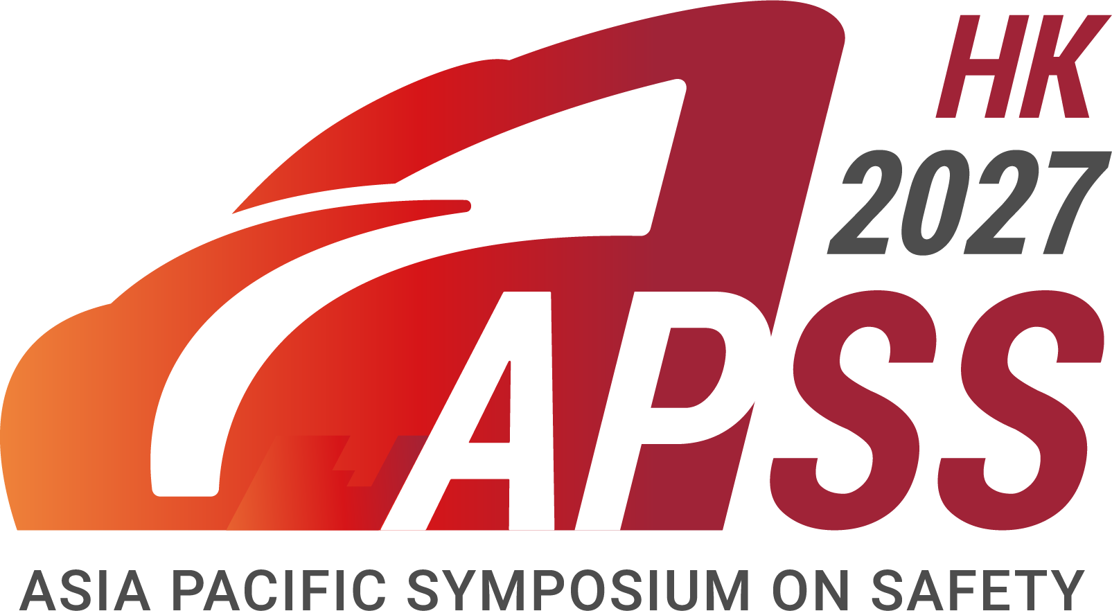 Conference Logo