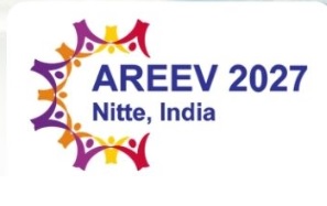 Conference Logo