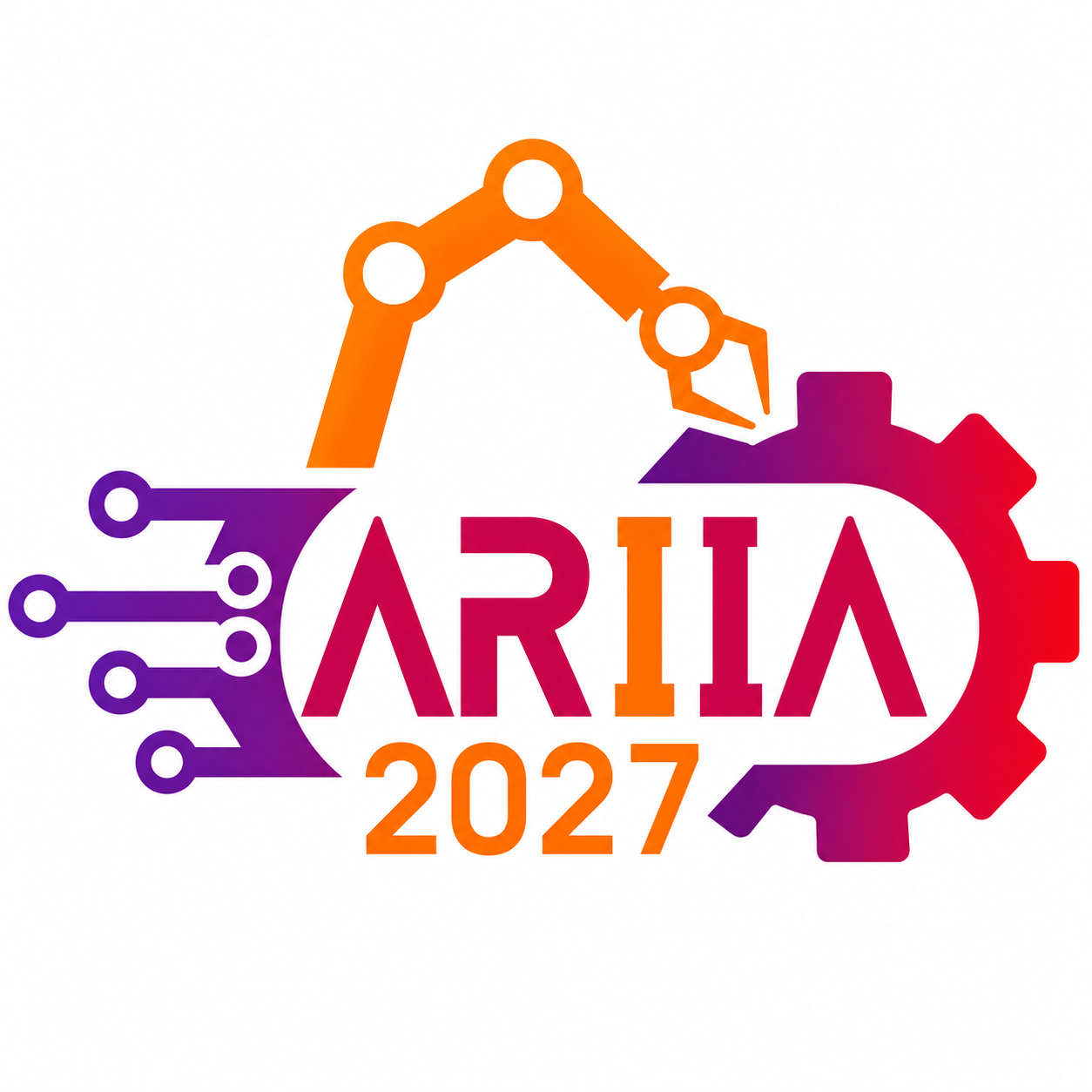 Conference Logo