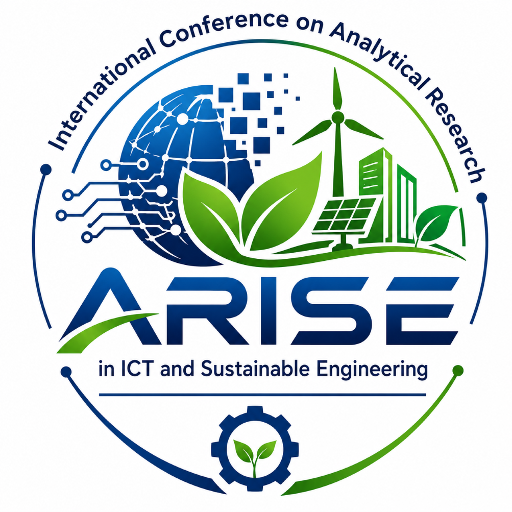Conference Logo
