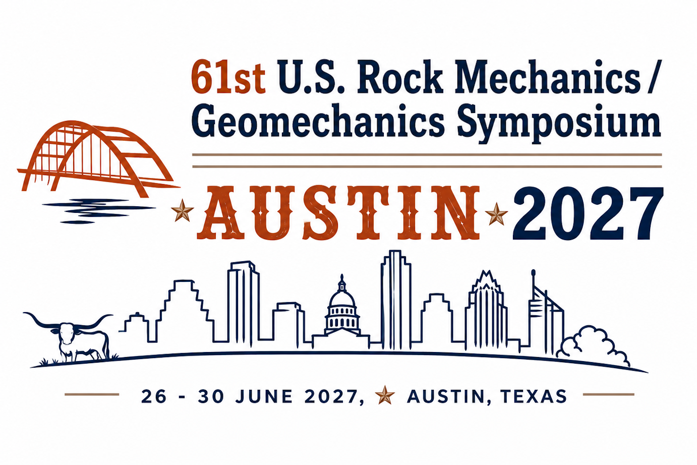 Conference Logo