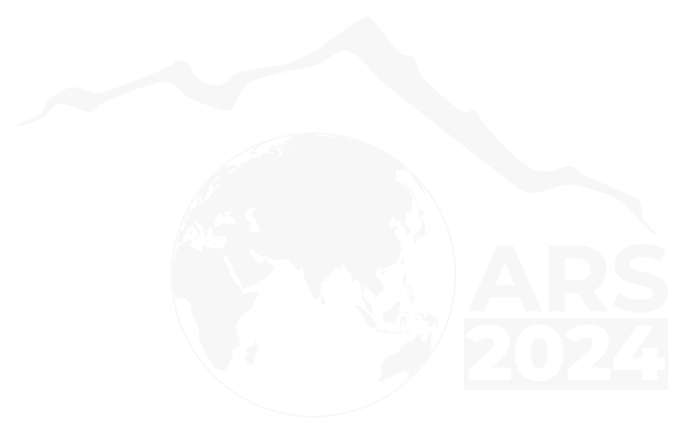 Conference Logo