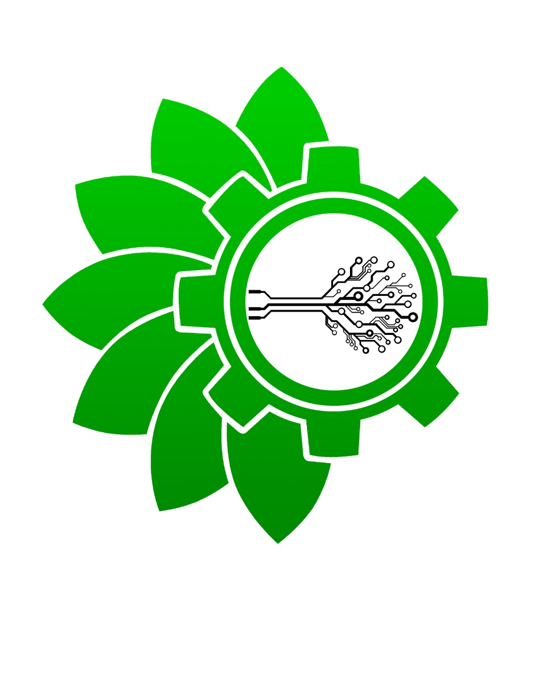 Conference Logo