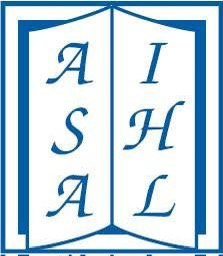 Conference Logo