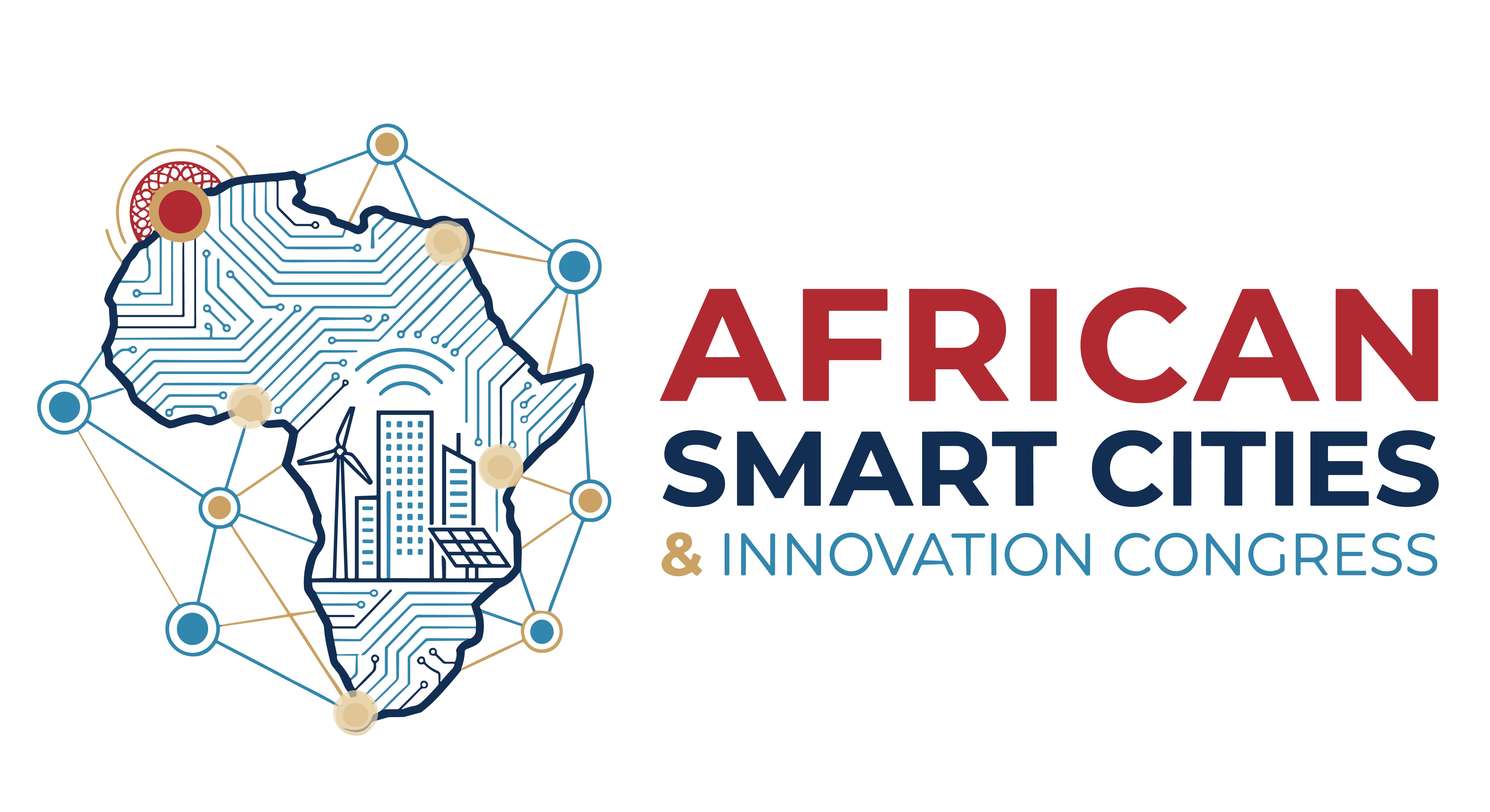 Conference Logo