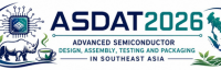 Conference Logo
