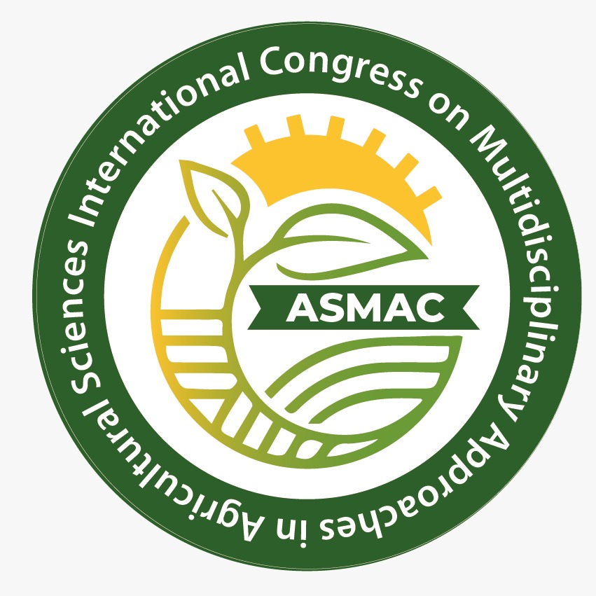 Conference Logo