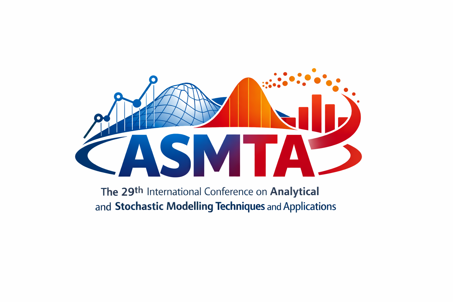 Conference Logo