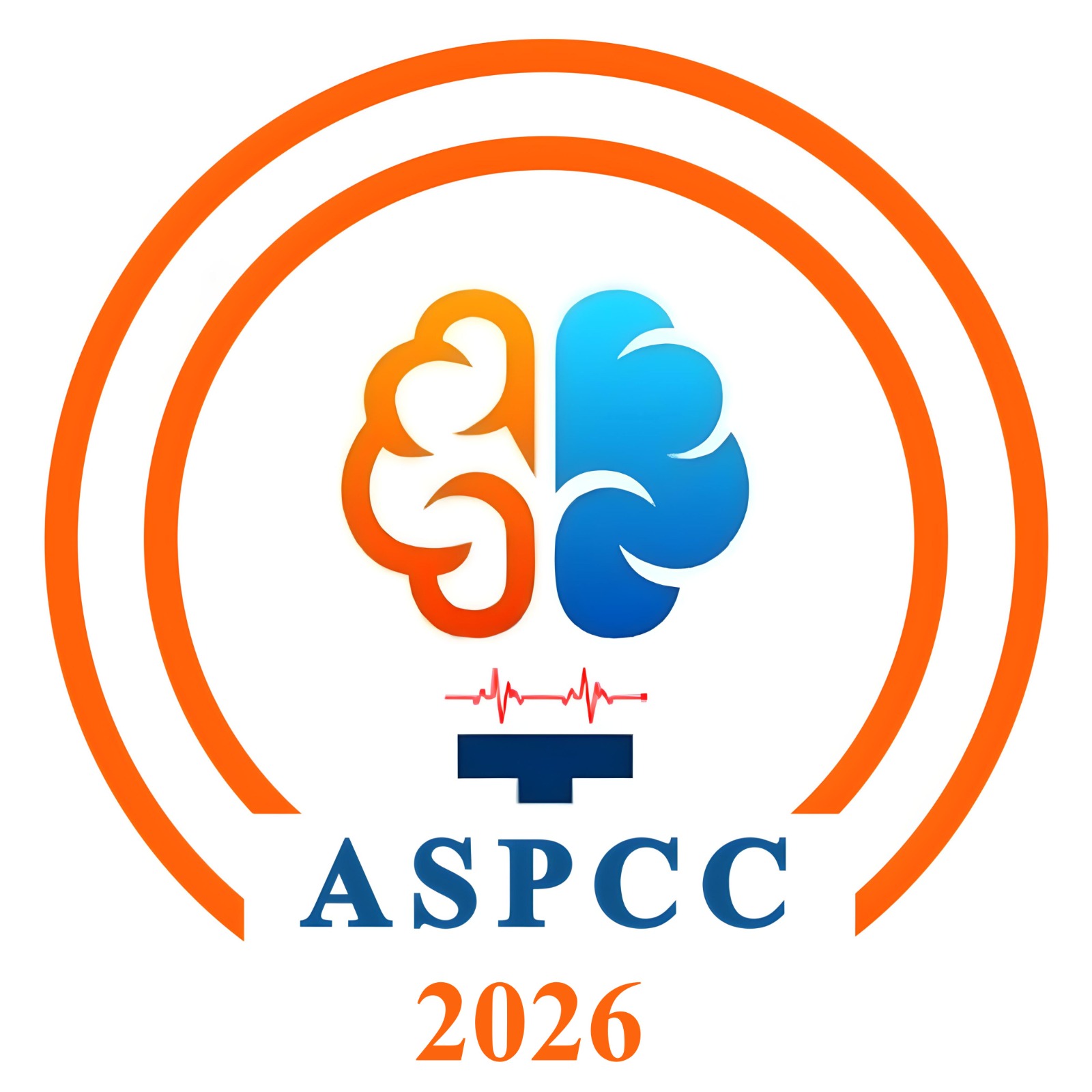 Conference Logo