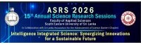 Conference Logo